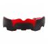 Капа  VENUM PREDATOR MOUTHGUARD-BLACK/RED (100) Капа  VENUM PREDATOR MOUTHGUARD-BLACK/RED (100)
